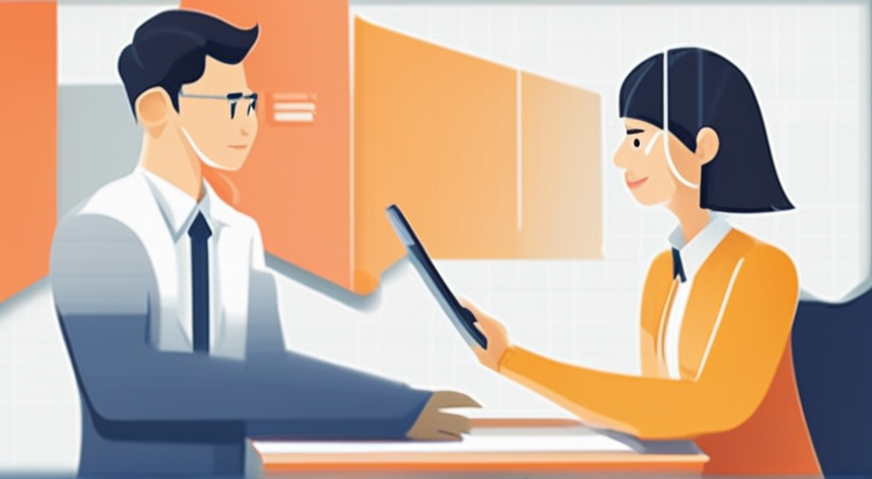 嘉祎人力资源怎么样