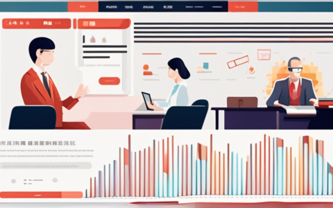 邻水人力资源公司怎么样