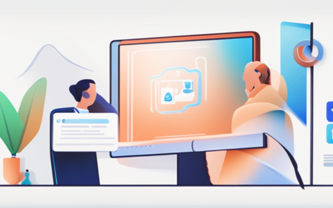 凯亨人力资源怎么样