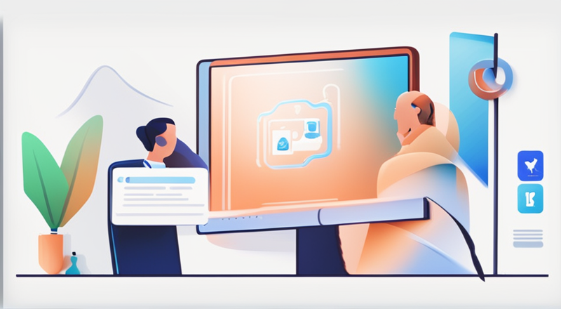 凯亨人力资源怎么样