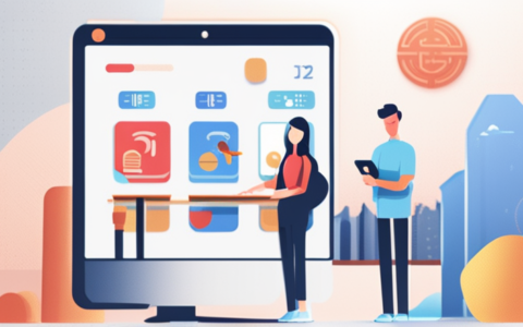 珺憬人力资源怎么样知乎