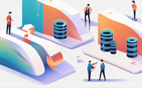 两江新区人力资源怎么样