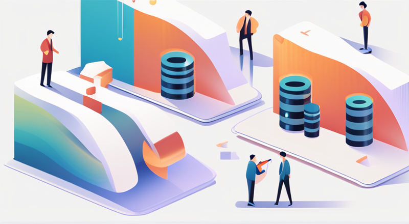 两江新区人力资源怎么样