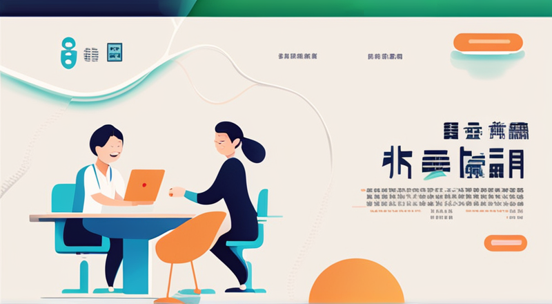 杭州千方人力资源怎么样