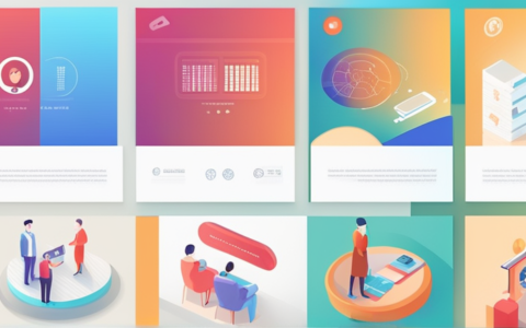 昆山国众人力资源怎么样