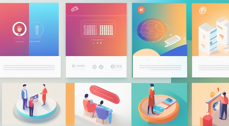 昆山国众人力资源怎么样