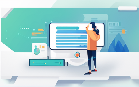 蓝思人力资源公司怎么样