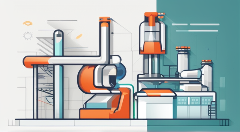 进工厂人力资源怎么样