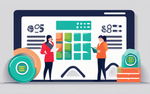 酒店人力资源费怎么算的