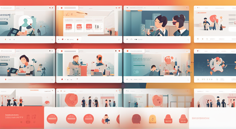 荟峻人力资源公司怎么样