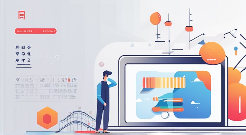 广州嘉励人力资源怎么样