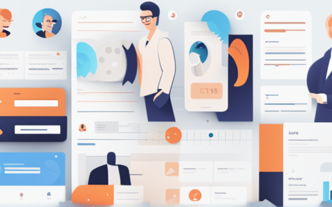 酷佳人力资源部怎么样