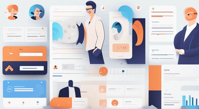 酷佳人力资源部怎么样