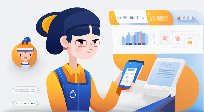 河南微航人力资源怎么样