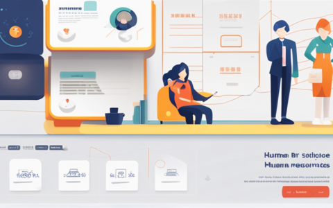 力维人力资源 怎么样