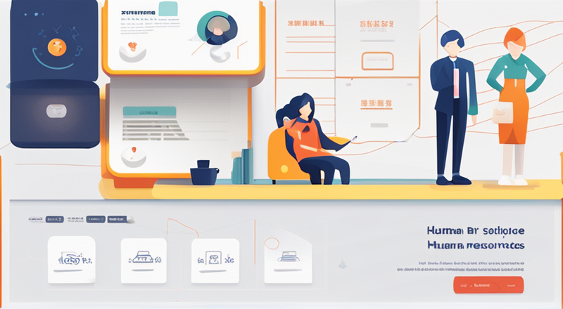 力维人力资源 怎么样