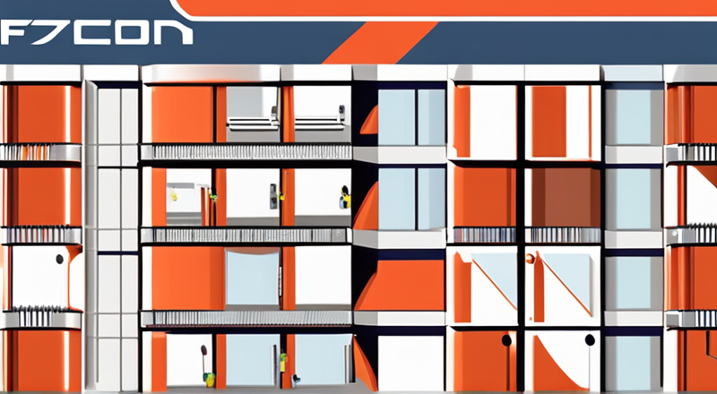 富士康做人力资源怎么样