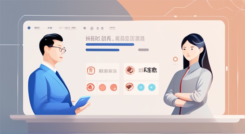 河南昊邦人力资源怎么样