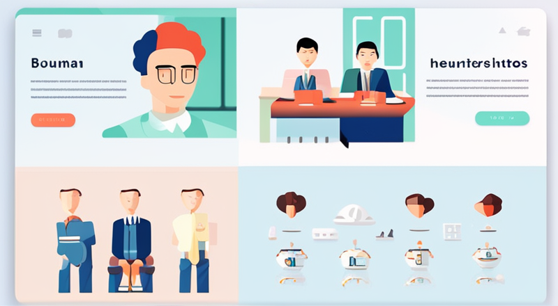 河南博睿人力资源怎么样