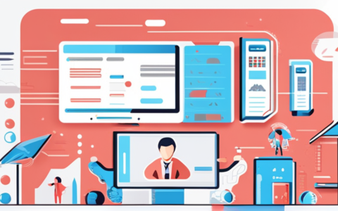 冠联人力资源怎么样