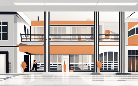 酒店怎么转人力资源部