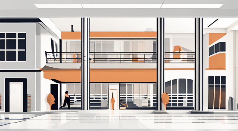 酒店怎么转人力资源部