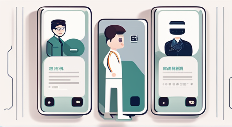 慧汇人力资源怎么样知乎