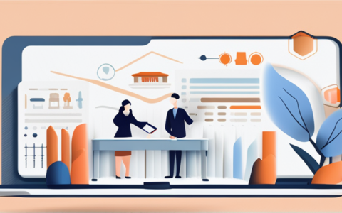 江苏臻诚人力资源怎么样