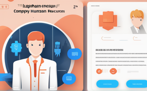 梁山人力资源公司怎么样