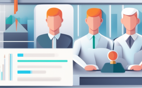 今致人力资源工作怎么样