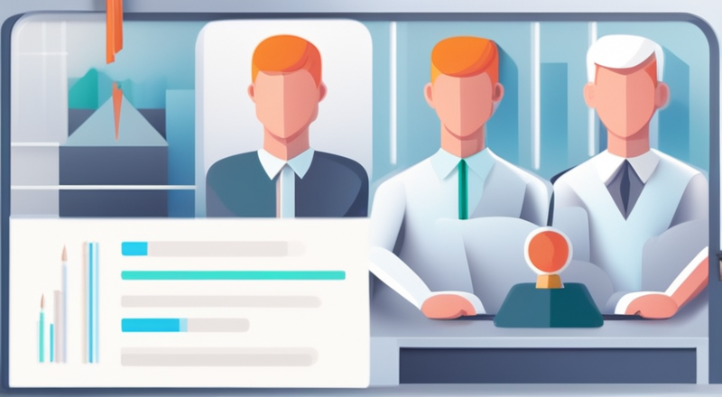 今致人力资源工作怎么样