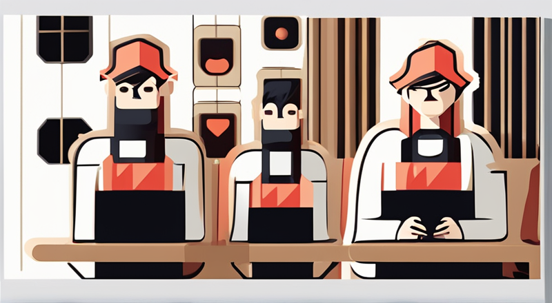 公司人力资源现状怎么写