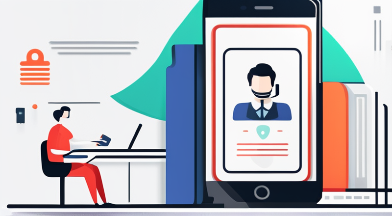 跟人力资源局怎么打电话