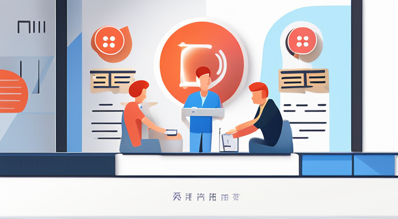 富优诚人力资源怎么样啊
