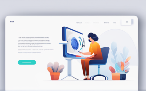 冀纳人力资源服务怎么样