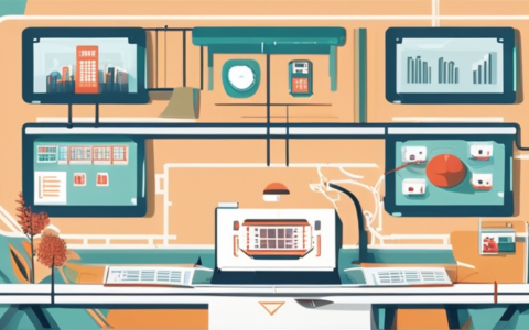 杭州中旺人力资源怎么样