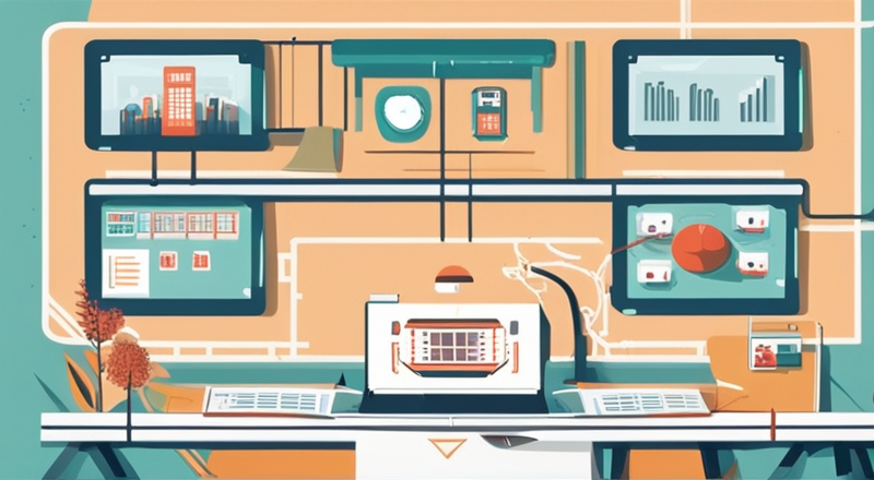 杭州中旺人力资源怎么样