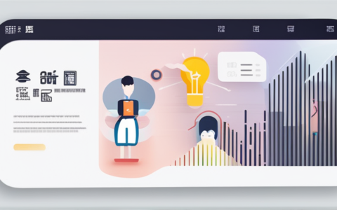 高平凯升人力资源怎么样