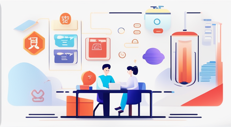 冀祥泰丰人力资源怎么样