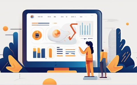 衡阳融创人力资源怎么样