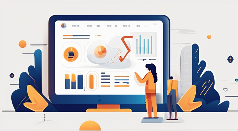 衡阳融创人力资源怎么样