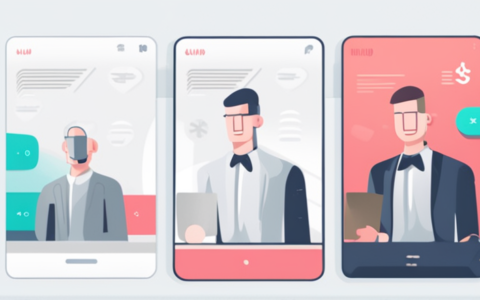 聚灵人力资源怎么样知乎