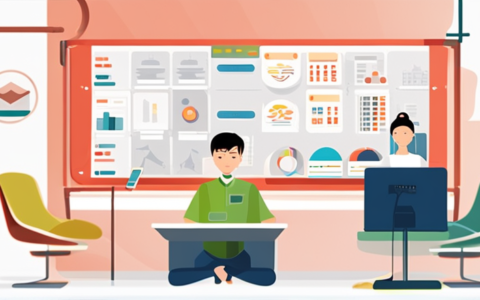 河北友诚人力资源怎么样