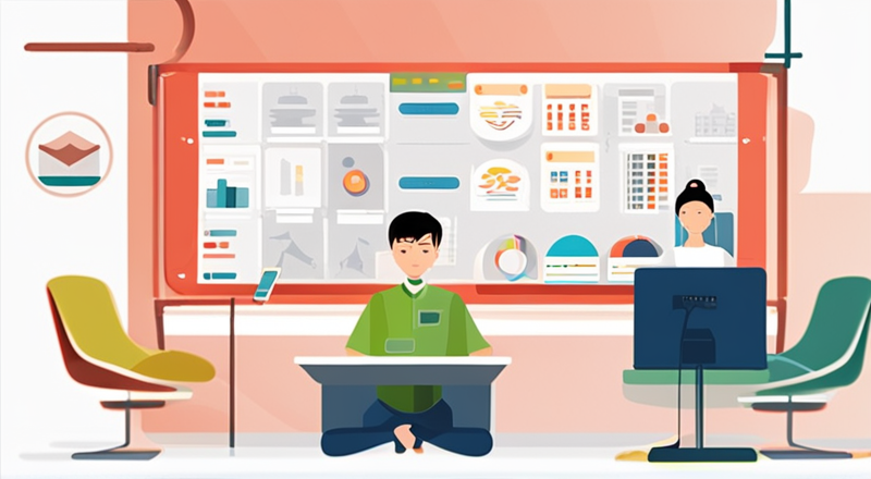 河北友诚人力资源怎么样