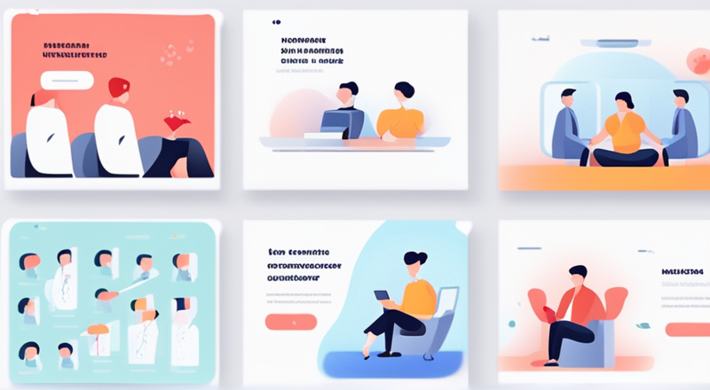 辉鼎人力资源怎么样知乎