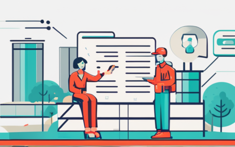 劳务人力资源公司怎么收费