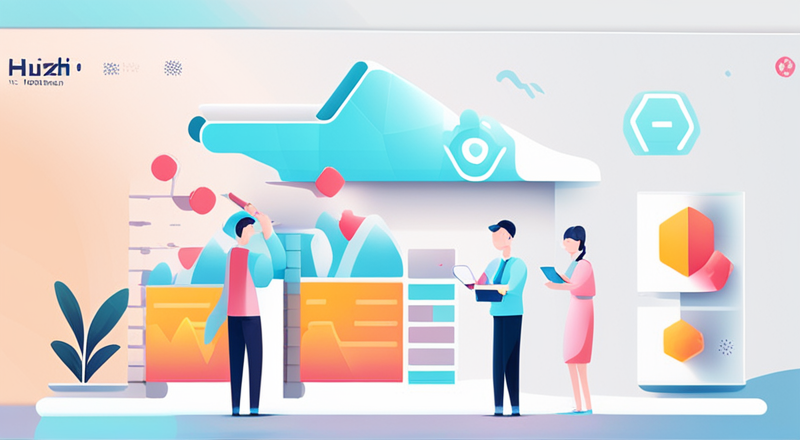 汇致人力资源公司怎么样