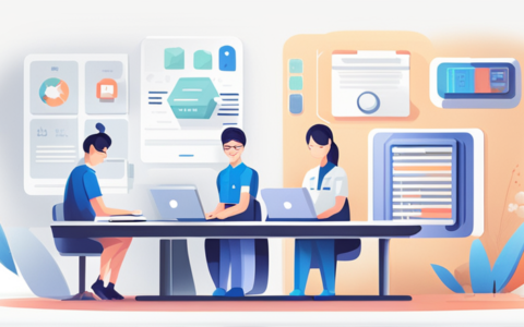 瀚腾人力资源部公司怎么样