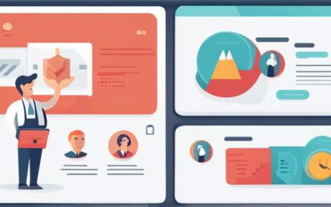 公司不给配人力资源怎么办