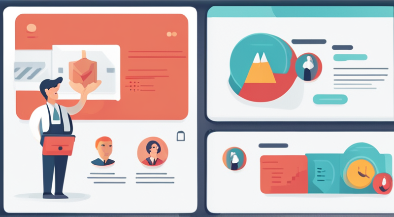 公司不给配人力资源怎么办